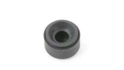 Tampon Capac culbutori Motor - O.E. Bmw 1er 3er 5er 6er 7er X1 X3 X5 X6 MINI ,  11147799108
