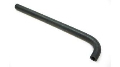 Furtun clapeta acceleratie Bmw Seria 3 E36, Seria 5 E34, Z3, cod 11151703714