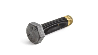 Surub hexagonal M12x1.5x50 Volanta Bmw 3er 5er 7er X5 Z3 Z4 ,  11222243051