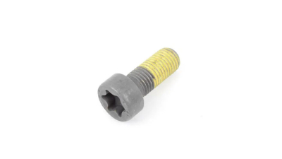 Surub Prindere Placa Ambreiaj volanat masa dubla Bmw F06 F10 F11 F12 F13 M5/M6, 4,4L, 11227805708