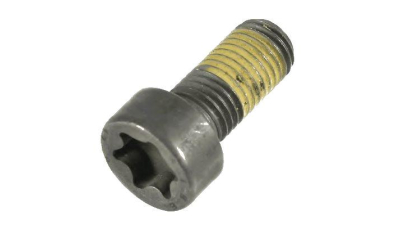 Surub Volanta , bolt M12X1.5X26 Bmw 1er 3er 4er 5er X1 X3 MINI , 11228507622