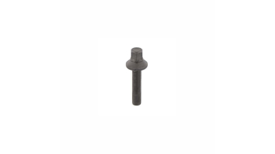 Surub Hexagonal Fulie arbore cotit M18x1.5x85.5 Bmw 1er 3er 5er X3 , 11237790922
