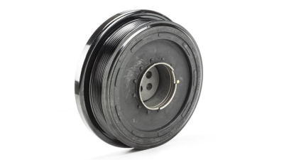 Fulie Curea Arbore Cotit BMW Seria 5 (F10), 5 (F11), 5 GRAN TURISMO (F07), Seria 7 (F01, F02, F03, F04), X5 (E70), X6 (E71, E72), X6 (F16, F86) 3.0D 02.08- 11237800026 originala