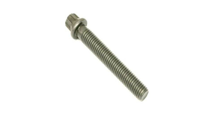 Surub Fulie Arbore Cotit M10X65 BMW Seria 1 (E81), 1 (E82), 1 (E87), 1 (E88), 1 (F20), 1 (F21), 2 (F22, F87), 2 (F23), 2 (F45), 2 GRAN TOURER (F46), 3 (E90), 3 (E91), 3 (E92), 3 (E93), 3 (F30 1.5D-3.0D 03.03-,  11238585220