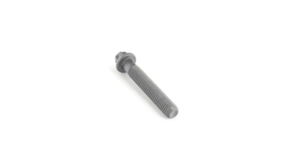 Surub biela motor M8X47MM Bmw 1er 3er 5er 6er 7er X1 X3 X5 Z4  , 11247516808