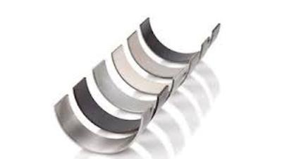Semicuzinet Biela Superior (+0,25) 50.00mm, Bmw 1er 2er 3er 4er 5er 6er 7er X1 X3 X4 X5 X6 MINI, 11247798087