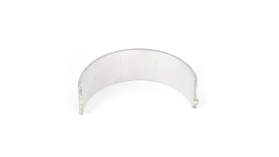 Semicuzinet Biela Inferior Std 50.00mm, Bmw 1er 2er 3er 4er 5er 6er 7er X1 X3 X4 X5 X6 MINI, 11247798092