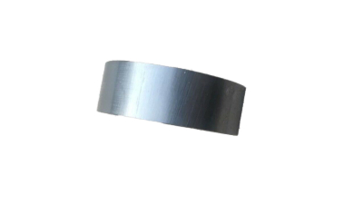 Semicuzinet Biela Inferior (+0,25) 50.00mm, Bmw 1er 2er 3er 4er 5er 6er 7er X1 X3 X4 X5 X6 MINI, 11247798094