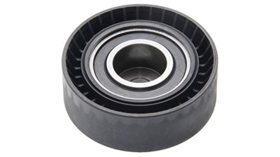 Rola Ghidare Curea Transmisie Bmw 3er 5er 7er X3 X5 Z3 Z4 , 11281748131