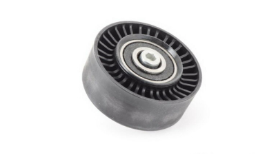 Rola Ghidare Curea Transmisie 70mm Bmw Seria 1  (E81/E87), 3 (E90/E91/E92/E93) 2.0D/3.0D 03.03-12.13 , 11287790448