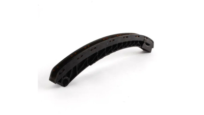 Sina Intinzatoare Lant Distribibutie, patina BMW Seria 3 (E36), 3 (E46), Z3 (E36) 1.6-1.9, 09.1990-07.2006 ,  11311435970