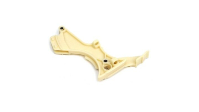 Patina Ghidare Lant Distributie deasupra BMW Seria 1 (E81), 1 (E87), 1 (E88), 3 (E46), 3 (E90), 3 (E91), 3 (E93), 5 (E60), X1 (E84), X3 (E83), Z4 (E85) 1.8/2.0 12.00-06.15 ,  11317505608