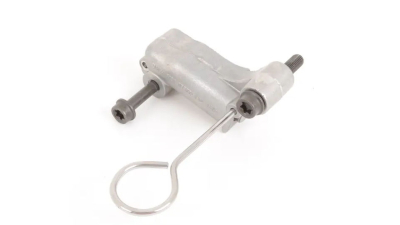 Intinzator lant distributie BMW 5 (F10, F18), 5 (F11), 5 GRAN TURISMO (F07), 6 (F12), 6 (F13), 7 (F01, F02, F03, F04), X5 (E70), X6 (E71, E72) 4.4/4.4H 09.08-,  11317557741
