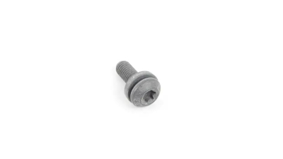 Surub cu piulita pinion distributie M7X18  Bmw 1er 3er 5er 6er 7er X3 X5 X6 ,  11317791821