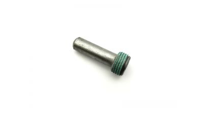 Surub bolt Patina Distributie  1 (E81), 1 (E82), 1 (E87), 1 (E88), 1 (F20), 1 (F21), 2 (F22, F87), 3 (E90), 3 (E91), 3 (E92), 3 (E93), 3 (F30, F80), 3 (F31) 1.6D/2.0D 03.03- ,  11317797900