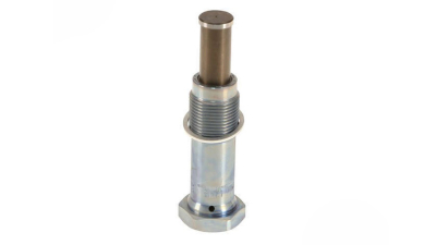 Intinzator Lant Distributie - O.E. BMW Seria 1 (E81), 1 (E82), 1 (E87), 1 (E88), 1 (F20), 1 (F21), 2 (F22, F87), 2 (F23), 3 (E46), 3 (E90), 3 (E91), 3 (E92), 3 (E93), 3 (F30, F80), 3 (F31) 1.6-3.0 12.00-,  11318685091