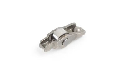 Culbutor Tren Supape BMW Seria 1 (E81), 1 (E82), 1 (E87), 1 (E88), 1 (F20), 1 (F21), 2 (F22, F87), 2 (F23), 2 (F45), 2 GRAN TOURER (F46), 3 (E90), 3 (E91), 3 (E92), 3 (E93), 3 (F30, F80), 3 (F31) 1.5D-3.0D 03.03-,  11338576634