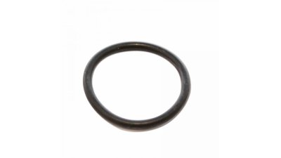O-Ring 34x3.52 senzor pozitie ax came Oring - O.E. BMW Seria 1 (E81), 3 (E46) 1.6-2.0 02.98-12.11,  11367506178