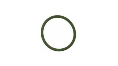 O-Ring 35X4,0 scaun supapa Oring BMW 5 (E60), 5 (E61), 6 (E63), 6 (E64), 7 (E65, E66, E67), X5 (E53), X5 (E70) 3.6-6.0 05.00-12.10,  11367513222