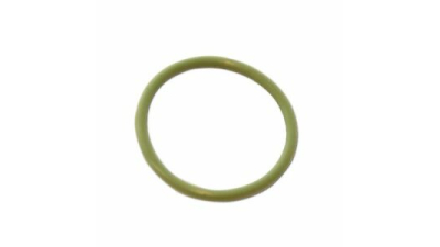 Oring 21.29x1.78 - O.E. BMW Seria 1 (E81), 3 (E46) 1.6-2.2 02.98-12.11, o-ring 11367546379