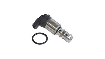Valva Solenoid , Controlor pozitie ax cu came BMW Seria 1 (E81), 1 (E87), 1 (E88), 3 (E46), 3 (E90), 3 (E91), 3 (E93), 5 (E60), 5 (E61), 6 (E63), 6 (E64), 7 (E65, E66, E67), X1 (E84), X3 (E83), X5 (E53) 1.6-6.0 03.01-06.15,  11367560462