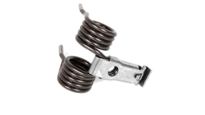 Suport Arc culbutori BMW 1er 3er 5er X1 X3 Z4 , 11377513873