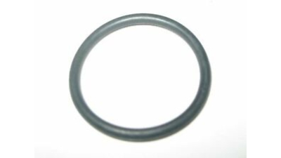 O-Ring 25,3X2,4 , oring inferior tub bujii, BMW 1er 3er 5er X1 X3 Z4 (11377514008)