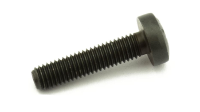 Surub Pinion Pompa Ulei  BMW Seria 1 (E81), 1 (E82), 1 (E87), 1 (E88), 1 (F20), 1 (F21), 2 (F22, F87), 3 (E90), 3 (E91), 3 (E92), 3 (E93), 3 (F30, F80), 3 (F31) 1.6D/2.0D 03.03-,  11417807350