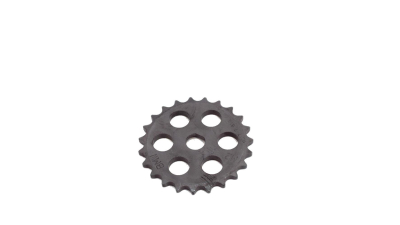 Pinion Pompa Ulei BMW 3 (E90), 3 (E91), 5 (F10), 5 (F11) 3.0D 02.08-, Original, 11417812449