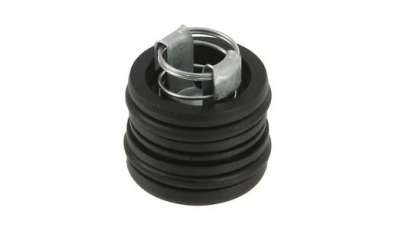 Bucsa Corp Filtru Ulei - O.E. BMW Seria 3 (E36), 3 (E46), 5 (E34), Z3 (E36) 1.6-2.0 08.89-02.05,  11421432228