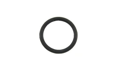 O-Ring 24x3 - oring filtru ulei O.E. BMW Seria 3 E36, 3 E46, Z3 E36 1.6i,1.8i , 11421709513