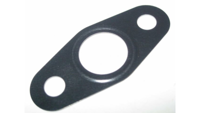 Garnitura Conducta Retur Ulei Turbo - O.E. BMW 1 (E81), 1 (E82), 1 (E88), 1 (F20), 3 (E36), 3 (E46), 3 (E90), 3 (E91), 3 (E92), 3 (E93), 3 (F30, F80), 3 (F31), 5 (E34), 5 (E39) 1.6D-4.4D 09.91-,  11422246091