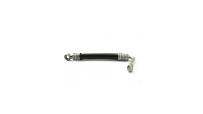 Teava Ulei, Conducta lubrifiere turbocompresor O.E. BMW 3 (E46), 3 (E90), 3 (E91), 5 (E39), 5 (E60), 5 (E61), X3 (E83) 2.0D 04.98-06.12,  11422247302