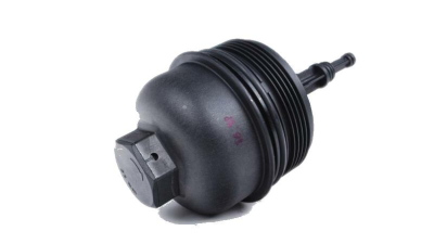 Capac Carcasa Filtru De Ulei BMW 3 (E46), 5 (E39), 7 (E38), X5 (E53) 2.5D/3.0D 08.98-12.06,  11422247379