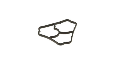 Garnitura Corp Filtru Ulei - O.E. MINI R52 Cabrio, R50 Coupe, R53 Coupe , Cooper 1,6L, 11427509211