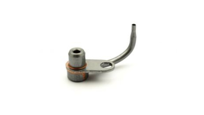 Spritiera Ulei , diuza bloc motor Bmw 1er 2er 3er 4er 5er X1 X3 X5 MINI  , 11427797919