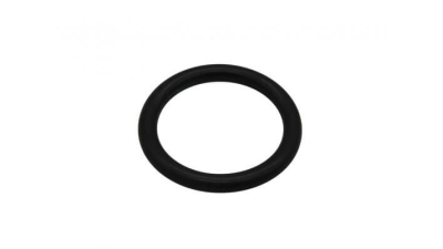 O-Ring conducta Termoflot , oring 25X3,8  - O.E. BMW 1 (E81), 3 (E90), 5 (E60), X1 (E84), X3 (E83) 2.0D 11.03-06.15,  11428506412