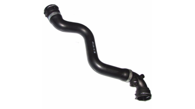 Furtun Sistem Racire superior de la motor la radiator apa BMW Seria 3 (E46) 1.6/1.9 02.98-07.06 ,  11531436407