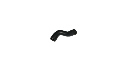 Furtun Sistem Racire BMW 3 (E46), 5 (E39) 2.0D 04.98-02.05 , cot radiator elastic 11532248437