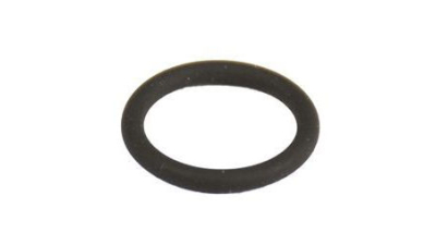 O-Ring 9,5X1,7mm , oring furtune Bmw 1er 2er 3er 4er MINI, 11537610049