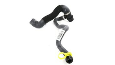 Conducta apa Bmw Seria 1, Seria 2, Seria 4 MS ; 11537640000