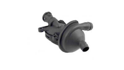 Separator Ulei BMW 1 (E87), 3 (E46), 3 (E91), X3 (E83), Z4 (E85) 1.8/2.0 12.00-06.12 ,  11617503520  ventilatie bloc motor