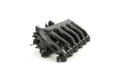 Galerie Admisie - O.E. Bmw Seria 7 E65/E66 730d; X5 E70 3,0d; X6 E71 30dX; 11617800584