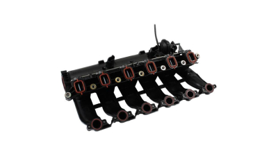 Galerie Admisie Diesel M57n, M57n2 - O.E. BMW 3 (E90), 3 (E91), 3 (E92), 3 (E93), 5 (E60), 5 (E61), 6 (E63), 6 (E64), X3 (E83), X5 (E53), X5 (E70), X6 (E71, E72) 2.5D/3.0D 05.01-12.13;  11617800585