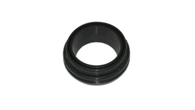 Oring Furtun Intercooler intrare turbina - O.E. BMW 1 (E81), 3 (E46), 3 (E90), 3 (E91), 5 (E60), 5 (E61), X3 (E83) 2.0D 09.01-06.12,  11617801206