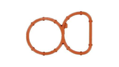 Garnitura galerie de admisie OE BMW 1 (E81, E87), 3 (E90), 5 (E60), X1 (E84), X3 (E83) 2.0D 11.03-