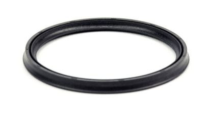 O-Ring Furtun Intercooler - Turbosuflanta O.E. BMW 1 (E81), 1 (E82), 1 (E88), 3 (E46), 3 (E90), 3 (E91), 3 (E92), 3 (E93), X1 (E84), X3 (E83) 2.0D/3.0D 04.98-06.15,  11618506782