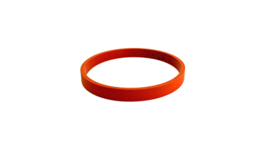 O-Ring Clapeta Acceleratie - Oe Bmw 1er 2er 3er 4er 5er X1 X3 X5,  11618511917 oring