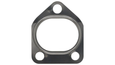 Garnitura evacuare  - O.E. Bmw 118d/120d-09.04, 09.05-318d/320d/325d/330d/330xd, 520d/525d/530d/530xd 06.04-, 11627795266