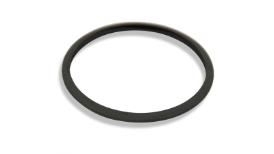 Garnitura galerie Oring Metal Turbina O.E. BMW 1 (E81), 1 (E82), 1 (E87), 1 (E88), 1 (F20), 1 (F21), 2 (F22, F87), 2 (F23), 2 (F45), 2 GRAN TOURER (F46), 3 (E90), 3 (E91) 1.6D/2.0D/3.0D 03.03- 11628519884